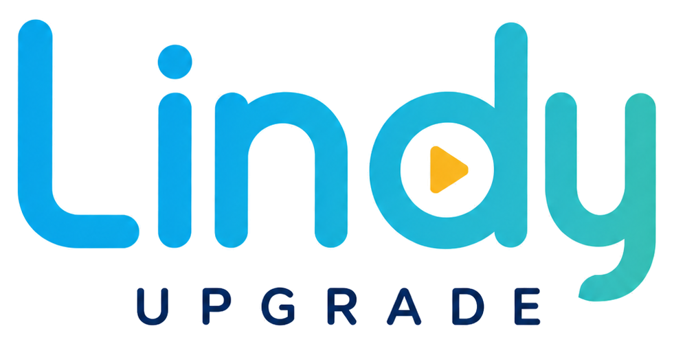 Lindy Upgrade